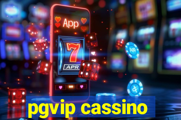 pgvip cassino